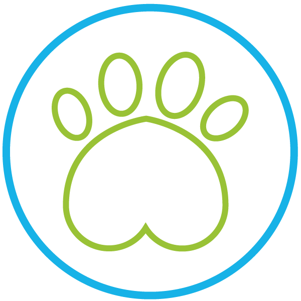 Fórmulas Magistrales Veterinaria