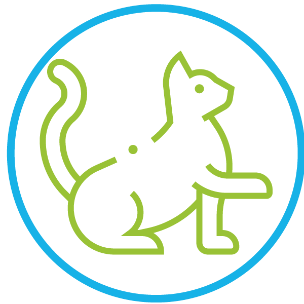 Principios Activos Veterinaria