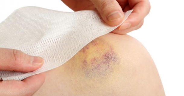 Formulación cremas/gel anestésicos