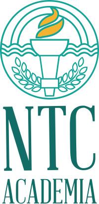 Ntc academia