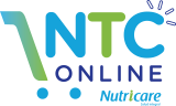 Ntc online